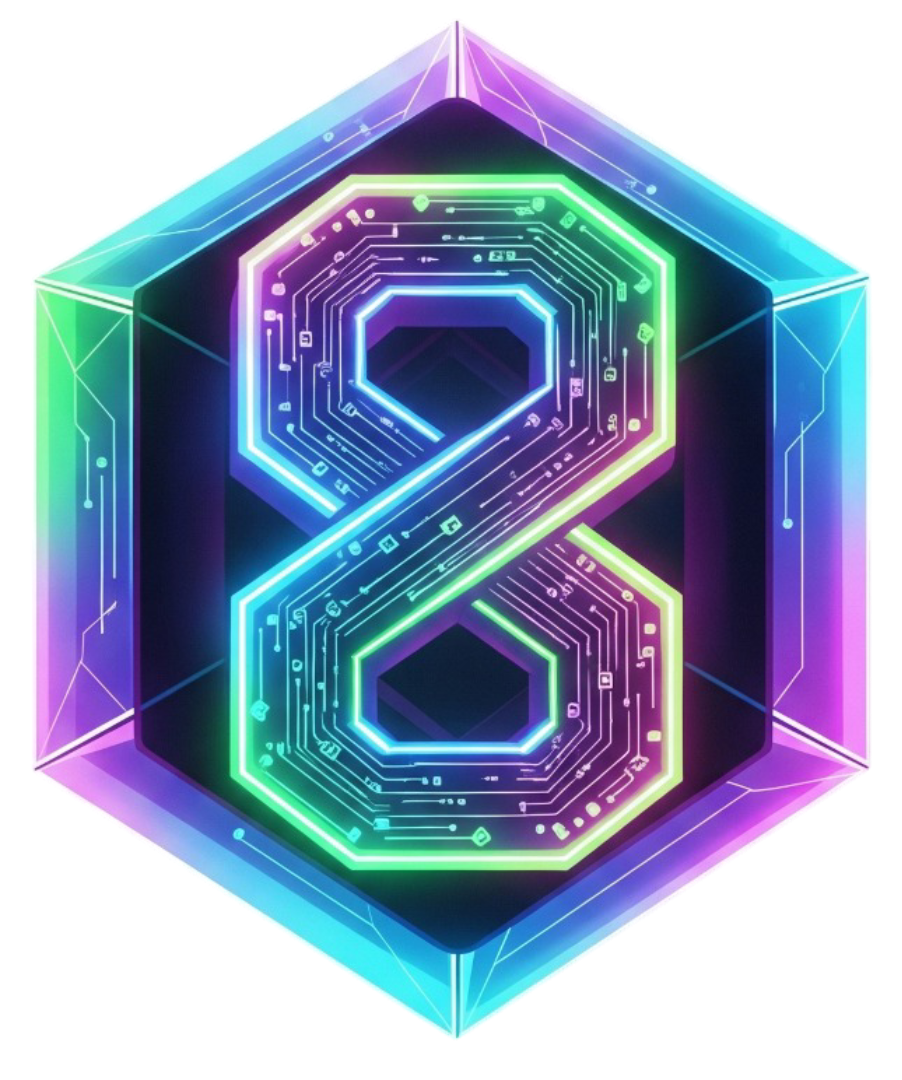 Prysm8 - AI development and IT solutions nationwide